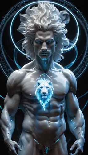 electro,earth chakra,poseidon god face,zodiac sign leo,power cell,dr. manhattan,poseidon,electron,shaper,om,solar plexus chakra,gear shaper,strom,zodiac sign libra,zeus,electrical energy,electric power,divine healing energy,electrified,metatron's cube,Conceptual Art,Fantasy,Fantasy 11