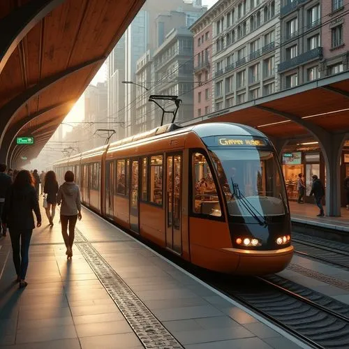 randstadrail,tramlink,tram,stadtbahn,uitp,trams,tramways,tramway,flexity,frankfurt,friedrichstrasse,eurostarzug,ringbahn,pasila,metrowerks,light rail train,metropolia,eurotrain,nordwestbahn,lijn,Photography,General,Realistic