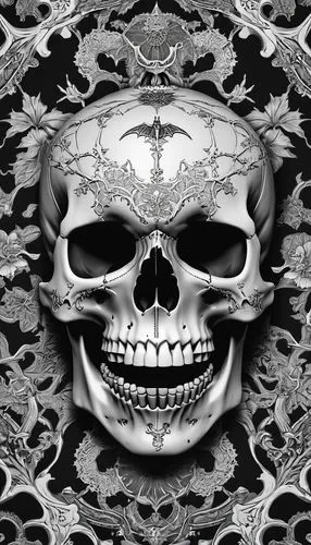 skull bones,floral skull,calavera,skulls,scull,boho skull,skull and crossbones,skulls and,skull drawing,sugar skull,skullduggery,skulls bones,calaveras,skull allover,skull mask,day of the dead frame,skull and cross bones,skulled,skull racing,bandana background,Photography,General,Realistic