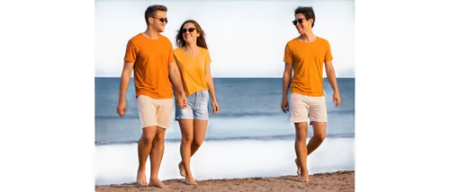 beach background,3d albhabet,seenu,stereoscopic,sand seamless,photoshop creativity,photoshop manipulation,greenscreen,orange robes,transparent image,photos on clothes line,men clothes,image manipulation,orange,surfwear,stereograms,photobleaching,stereoscopy,orangy,necks,Art,Classical Oil Painting,Classical Oil Painting 36