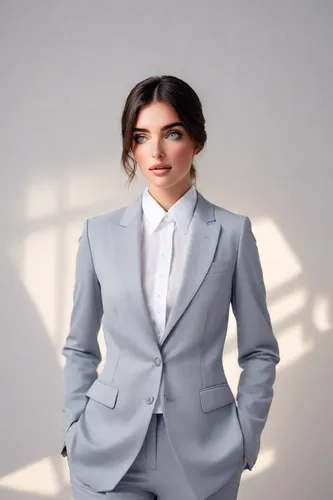 pantsuit,navy suit,dua lipa,suit,the suit,woman in menswear,business woman,wedding suit,menswear for women,bolero jacket,business girl,businesswoman,birce akalay,suit trousers,elegant,men's suit,dark suit,vanity fair,portrait background,bjork