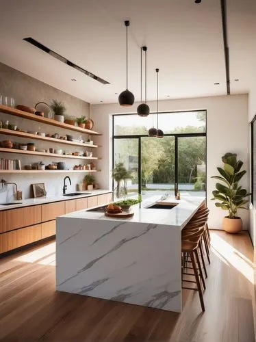 modern kitchen interior,modern kitchen,kitchen design,modern minimalist kitchen,tile kitchen,kitchen interior,countertops,countertop,kitchens,kitchen counter,kitchen,cocina,corian,big kitchen,interior modern design,limewood,chefs kitchen,kitchen block,contemporary decor,modern decor,Conceptual Art,Sci-Fi,Sci-Fi 21