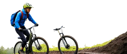 mountainbike,mountain bike,mountain biking,bicyclic,bicycling,cyclist,singletrack,bicyclist,cross country cycling,mtb,bicycle,cycling,cycliste,bicycled,solotrek,bicycle ride,unicycling,bici,bicyclette,cyclen,Illustration,Realistic Fantasy,Realistic Fantasy 08