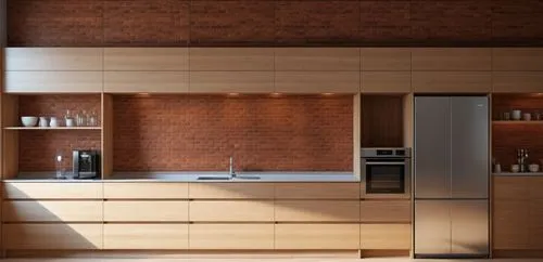 modern kitchen interior,tile kitchen,kitchen design,modern kitchen,kitchen interior,backsplash,modern minimalist kitchen,kitchen block,kitchens,gaggenau,dumbwaiter,sand-lime brick,dark cabinetry,kitchen,cupboards,cocina,paykel,wood casework,chefs kitchen,dark cabinets,Photography,General,Realistic