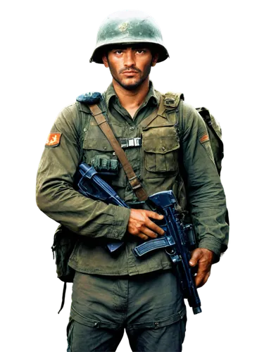 mahendra singh dhoni,military person,bangladeshi taka,military uniform,non-commissioned officer,military officer,ashok chakra award,paraguayian guarani,ashoka chakra,a uniform,red army rifleman,french foreign legion,grenadier,military organization,soldier,federal army,gallantry,tiger png,rifleman,combat medic,Photography,Fashion Photography,Fashion Photography 17