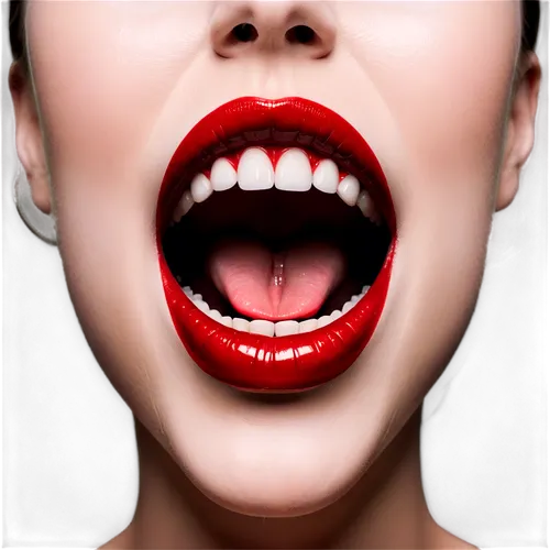 mouth,cosmetic dentistry,red throat,wide mouth,mouth organ,open mouthed,tongue,orthodontics,odontology,big mouth,tooth bleaching,dental,licking,fangs,teeth,covered mouth,lipolaser,vampire woman,mouth harp,vocal,Illustration,Black and White,Black and White 32