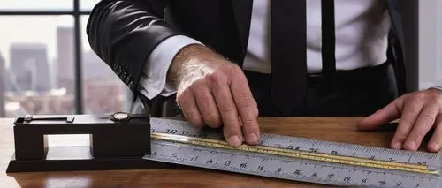 measurer,vernier scale,vernier caliper,creditworthiness,expenses management,arbitrating,financial advisor,tax consultant,measureable,establishing a business,accountant,creditability,corporatewatch,litigator,tabulators,measure up,concierges,stock exchange broker,billable,businesspeople,Illustration,Black and White,Black and White 09