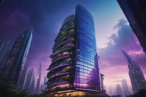 futuristic architecture,guangzhou,sky apartment,escala,skyscraper,the skyscraper,damac,sky space concept,supertall,skylstad,the energy tower,residential tower,largest hotel in dubai,towergroup,tallest hotel dubai,skycraper,arcology,glass building,skyscraping,renaissance tower,Conceptual Art,Fantasy,Fantasy 12