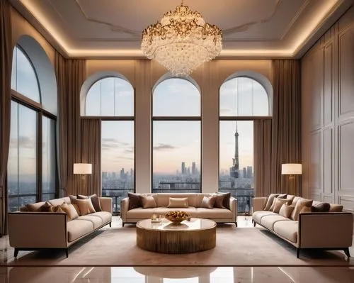 penthouses,luxury home interior,great room,livingroom,luxury property,luxe,living room,apartment lounge,habtoor,baccarat,sitting room,breakfast room,opulently,minotti,luxuriously,family room,luxury real estate,luxurious,poshest,modern living room,Unique,Paper Cuts,Paper Cuts 03