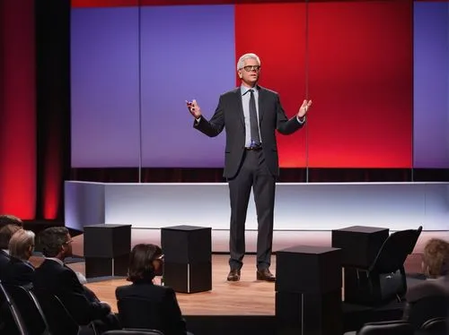 bildt,barnier,lembit,keynote,schaueble,hardtalk,paxman,tedx,professeur,haitink,oevp,schweikert,crickley,appletalk,stoltenberg,lecterns,bordry,rosling,villepin,crockford,Illustration,Realistic Fantasy,Realistic Fantasy 09