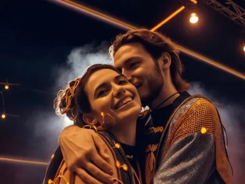 chedid,roxette,torg,ingrosso,lysacek,videoclip,vujacic,eretria,sarun,sablin,kaulitz,hande,milonga,casal,argentinian tango,estrelas,iifa,mitzeee,severina,dragonette,Photography,General,Realistic