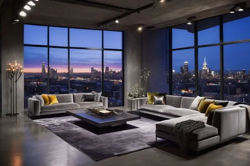 apartment lounge,modern living room,living room,penthouses,livingroom,loft,lofts,great room,sky apartment,family room,living room modern tv,interior modern design,luxury home interior,minotti,sofas,modern decor,sitting room,contemporary decor,bonus room,modern minimalist lounge,Conceptual Art,Oil color,Oil Color 09