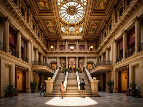 saint george's hall,statehouse,galleria,atriums,stormont,hall of nations,neoclassical,capitols,neoclassicism,archly,glyptotek,marble palace,capitol,capitol building,entrance hall,peabody institute,state capital,hallway,teylers,statehouses