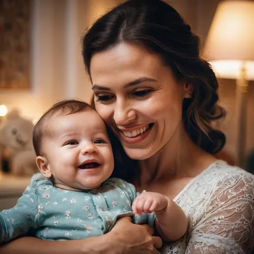 adaline,baby with mom,postnatal,blogs of moms,plagiocephaly,supermom,babycenter,yevgeny,baby care,everly,mompremier,diabetes in infant,surrogacy,mom and daughter,little girl and mother,letizia,eissa,pregnant woman icon,supernanny,mother and daughter,Photography,General,Cinematic