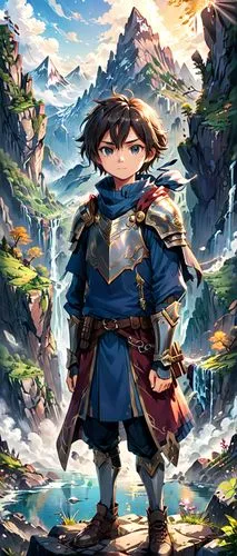 adventurer,french digital background,meteora,monsoon banner,violet evergarden,birthday banner background,stone background,background images,mountain guide,the wanderer,portrait background,bard,cg artwork,game illustration,leo,merlin,napoleon bonaparte,children's background,napoleon,hero academy,Anime,Anime,Traditional