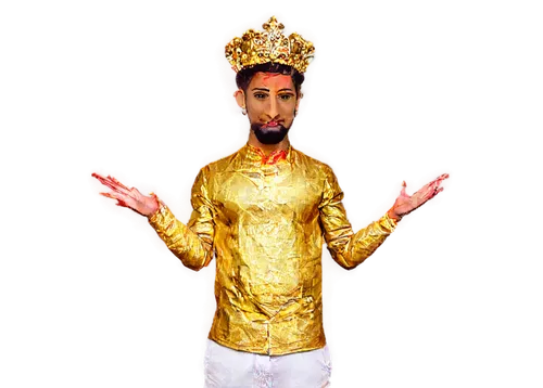 raja,kundalini,manjeet,maharaj,waheguru,abderahmane,mutawakil,bhangra,akhnaten,hanumanji,balaji,vishnu,adityawarman,anirudh,minhaj,davitian,bapa,balasaheb,pridiyathorn,amahl,Illustration,Black and White,Black and White 26