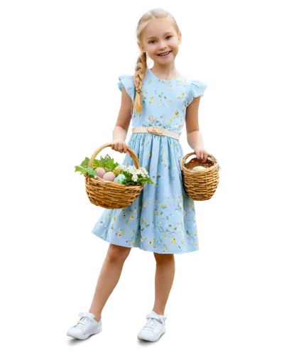 little girl dresses,baby & toddler clothing,girl with bread-and-butter,flower girl basket,girl picking flowers,picking vegetables in early spring,girl with cereal bowl,flowers in basket,vegetable basket,girl in the kitchen,picnic basket,wicker basket,girl picking apples,girl in overalls,basket wicker,girl in flowers,breadbasket,children is clothing,basket maker,sewing pattern girls,Art,Classical Oil Painting,Classical Oil Painting 10