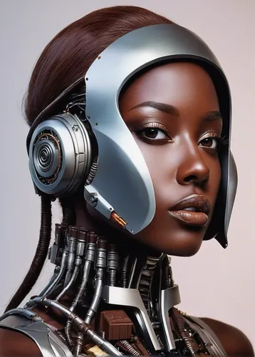 casque,artificial hair integrations,wireless headset,headset,futuristic,cyborg,wireless headphones,headphone,streampunk,bluetooth headset,headphones,wearables,cybernetics,cyberpunk,astronaut helmet,headsets,scifi,headset profile,sci fi,audiophile,Conceptual Art,Daily,Daily 14