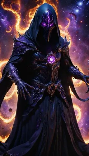 darth vader,undead warlock,vader,dodge warlock,magus,cg artwork,grimm reaper,death god,nebula guardian,emperor,reaper,emperor of space,the collector,grim reaper,darth wader,darth maul,4k wallpaper,mage,the wizard,thanos,Photography,General,Cinematic