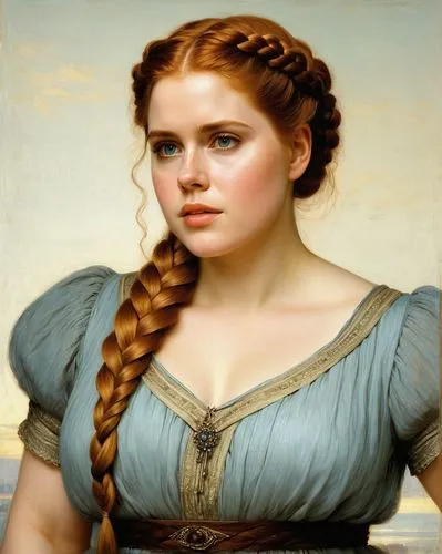 portrait of a girl,perugini,portrait of a woman,young woman,nelisse,young girl,scotswoman,girl portrait,dossi,young lady,principessa,lucrezia,hypatia,emile vernon,ariadne,woman portrait,boudicca,beatrice,girl with cloth,brigte,Art,Classical Oil Painting,Classical Oil Painting 13