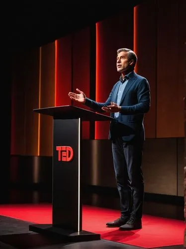 tedx,keynotes,schmidhuber,ferrazzi,keynote,gawande,ndt,trueba,ted,tevrizian,lecterns,abdoujaparov,itamar kazir,addressing,rosling,aravena,danielewski,araullo,ramazanzadeh,novoselov,Art,Classical Oil Painting,Classical Oil Painting 11