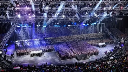 concert venue,concert stage,the stage,music venue,stage design,circus stage,floating stage,event venue,immenhausen,stage equipment,live concert,concert hall,stage curtain,theater stage,concert crowd,ulsan rock,angklung,rock concert,stage,stage is empty