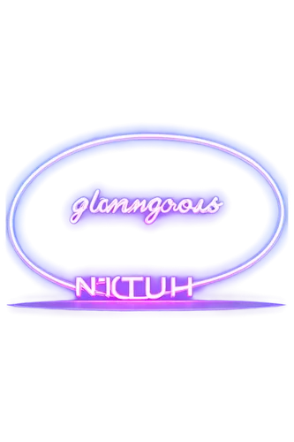 numinous,cliggott,neon lights,rigourous,fluorescents,glowacki,neon light,neon sign,noglows,glamorous,neon human resources,neon light drinks,neon ghosts,luminous,througout,clangorous,noncorporate,gliemeroth,glamorizes,nowrouz,Illustration,Japanese style,Japanese Style 21