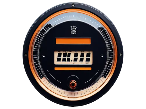 battery icon,electricity meter,gps icon,homebutton,smart home,thermostat,smart house,temperature display,thermostats,hygrometer,smart key,home automation,smarthome,keyless,wxwidgets,rss icon,homeadvisor,widgets,meter,time display,Photography,Documentary Photography,Documentary Photography 25