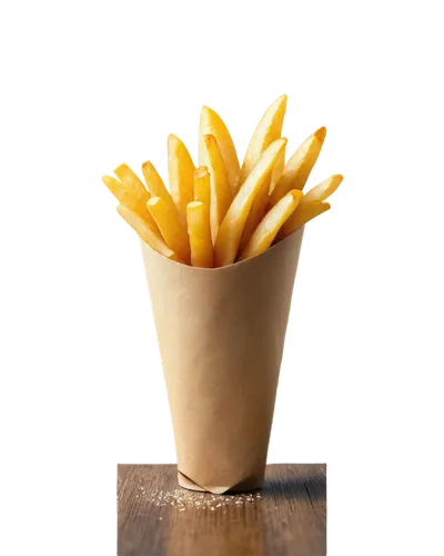 belgian fries,french fries,potato fries,sweet potato fries,fries,pommes dauphine,friench fries,bread fries,napkin holder,with french fries,hamburger fries,chicken fries,steak frites,flower pot holder,friesalad,product photography,salt sticks,potato wedges,crudités,wooden buckets,Photography,Fashion Photography,Fashion Photography 02