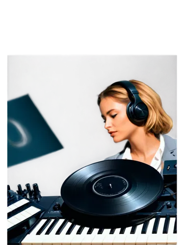 disk jockey,electronic keyboard,clavinet,dj equipament,dj,disc jockey,esthero,djn,turntablist,electronic music,kalkbrenner,novation,alesis,synthpop,musique,keyboardist,audio player,synthesizer,karajan,turntablism,Photography,Documentary Photography,Documentary Photography 14