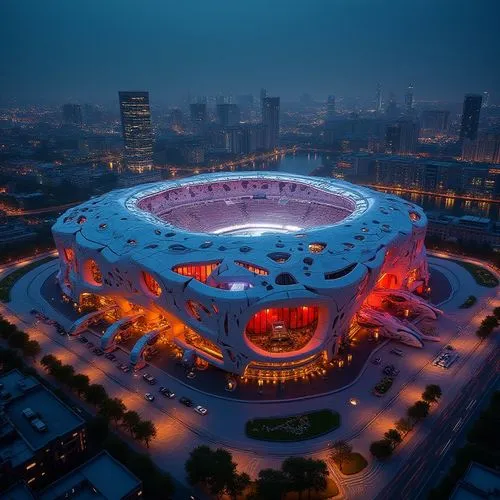 tianjin,narodowy,suzhou,dalian,changzhou,zhengzhou,guangzhou,huizhou,night view of red rose,shuozhou,chengdu,changsha,hebei,hangzhou,youzhou,jiangyin,nanning,zhangzhou,chaozhou,wenxian,Photography,General,Realistic