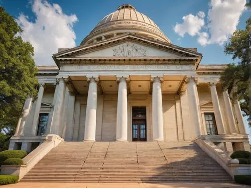 itawamba,state capital,mississippians,tuscaloosa,statehouse,mississippi,vicksburg,senatobia,missouria,texarkana,historic courthouse,acadiana,valdosta,demopolis,kentuckiana,arkansas,georgia,natchez,ncga,wetumpka,Photography,General,Commercial