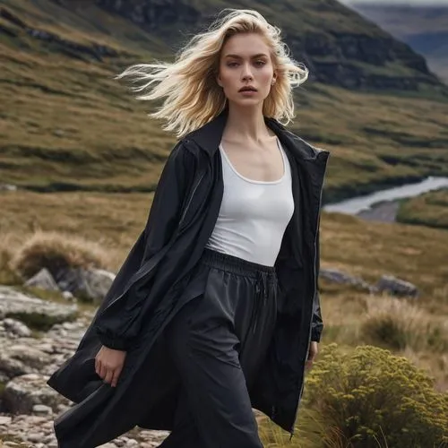 maxmara,saoirse,elle,windswept,menswear for women,grazia,caitriona,jingna,allude,claudie,black coat,stutterheim,fionnuala,nuala,steinunn,dior,caoimhe,filippa,woman in menswear,aslaug,Photography,General,Natural