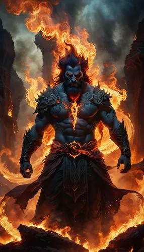 fire background,fire devil,pillar of fire,magma,inferno,death god,devil,fire master,volcanic,dodge warlock,fire angel,poseidon god face,flame of fire,molten,fiery,darth maul,garuda,flame spirit,minotaur,burning earth,Photography,General,Fantasy