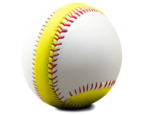 baseball equipment,ball sports,baseball glove,sports balls,baseball,baseball positions,basball,baseball umpire,lacrosse ball,baseball drawing,sports collectible,indoor games and sports,intramural softball,play balls,wiffle ball,softball,sports fan accessory,sports equipment,wall & ball sports,length ball,Illustration,Paper based,Paper Based 18