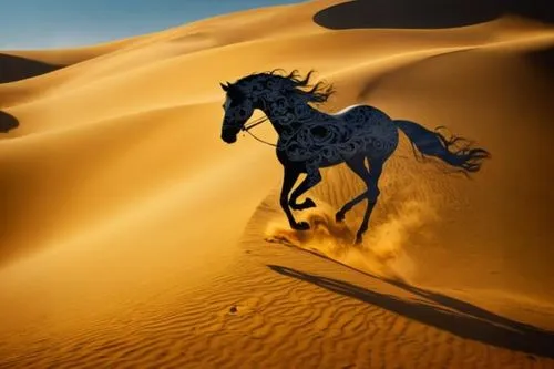 libyan desert,shadow camel,arabian horse,gobi desert,the gobi desert,arabian horses,capture desert,arabian camel,sahara desert,desert racing,sahara,desert run,admer dune,merzouga,desert safari dubai,d