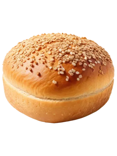 sesame bun,matjesbrötchen,kaiser roll,bagel,kolach,sufganiyah,schuppenkriechtier,vanillekipferl,bagels,baumkuchen,bialy,zwieback,vetkoek,gougère,cheese bun,scotch pie,dampfnudel,pastellfarben,kebapche,cemita,Art,Artistic Painting,Artistic Painting 04