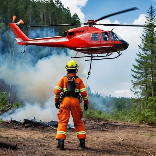 fire fighting helicopter,fire-fighting helicopter,wildland,rescue helipad,triggers for forest fire,fire-fighting aircraft,lifeflight,firefighting,hesar,mountain rescue,fire fighting water,fire fighting technology,fire fighting,firebreaks,air rescue,ambulancehelikopter,fire fighting water supply,sweden fire,bush fire,forest fires,Photography,General,Realistic