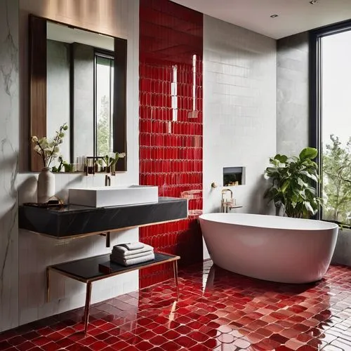 luxury bathroom,bath room,glass tiles,spanish tile,ceramic tile,tiles,Photography,General,Realistic