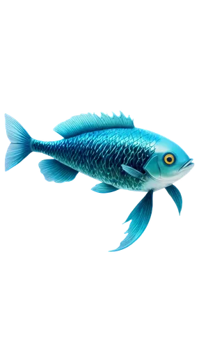 blue fish,blue stripe fish,zebrafish,icefish,sardinella,mosquitofish,fundulus,lanternfish,mackerels,ikan,kokanee,dartfish,killifish,coelacanth,guardfish,rasbora,microlepis,poisson,fishbase,cyprinid,Illustration,Japanese style,Japanese Style 14