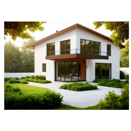 3d rendering,stucco frame,modern house,frame house,exterior decoration,gold stucco frame,house insurance,prefabricated buildings,residential house,floorplan home,garden elevation,danish house,residential property,render,house painter,house purchase,houses clipart,house painting,mid century house,house drawing,Illustration,Abstract Fantasy,Abstract Fantasy 18