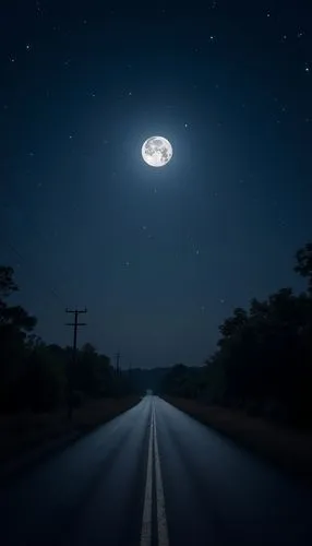 ufo,ufo intercept,night highway,corona test,vla,cometa,empty road,road to nowhere,ufos,runaway star,monocerotis,oscura,stardrive,clear night,night sky,kuruma,the night sky,night image,orbital,wanganella