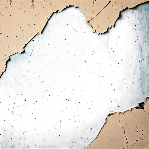 petrography,entamoeba,geode,otolith,solar quartz,stoma,petrographic,epidermal,cytopathology,epidermis,keratosis,teliospores,cytological,watercolour texture,silicate,mineral,phoma,terrazzo,porphyritic,cyanobacterium,Illustration,Vector,Vector 01