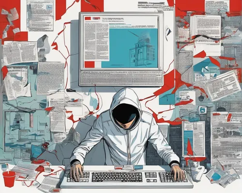 ransomware,man with a computer,kasperle,cyber crime,cybercrime,cybersecurity,anonymous hacker,computer addiction,hacking,hacker,computer security,computer freak,computer,cyber security,computer art,computer business,computer code,computer science,information security,computer program,Photography,Fashion Photography,Fashion Photography 26