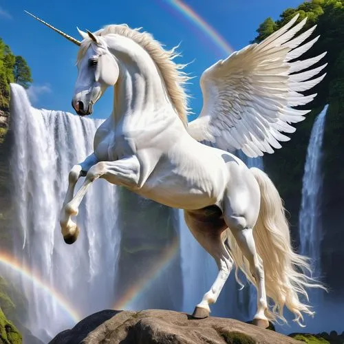 pegasys,pegasi,pegasus,pegaso,unicorn background,unicorn,Photography,General,Realistic