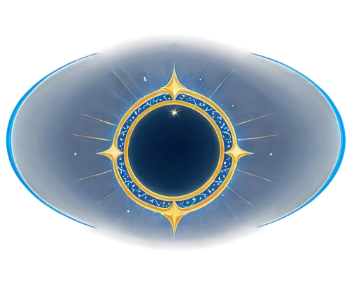 circular star shield,eckankar,alethiometer,zodiacal sign,stargates,circumlunar,cephei,constellation pyxis,urantia,magnetar,novae,silmarils,orb,portal,vesica,esoteric symbol,noctilucent,circumstellar,loa,ecliptic,Illustration,Japanese style,Japanese Style 13