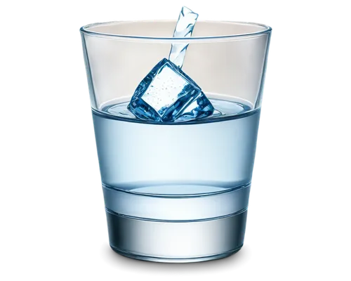 a cup of water,water glass,water cup,tap water,drinking water,water,paani,agua,drop of water,a drop of water,hydrates,tapwater,water drip,watercooler,an empty glass,rehydrate,drinking glass,empty glass,mineral water,wateraid,Conceptual Art,Fantasy,Fantasy 15