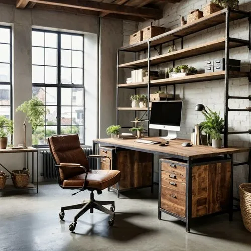 danish furniture,modern office,creative office,working space,office desk,loft,workspaces,officine,assay office,wooden desk,scandinavian style,bureaux,furnished office,workbenches,offices,workstations,writing desk,office,desk,desks