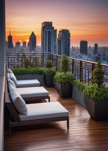 roof terrace,roof garden,penthouses,roof landscape,sundeck,homes for sale in hoboken nj,sathorn,roof top,hoboken condos for sale,yeouido,roof top pool,sky apartment,homes for sale hoboken nj,wooden decking,landscape design sydney,wood deck,balconied,block balcony,rooftops,gansevoort,Photography,Fashion Photography,Fashion Photography 17