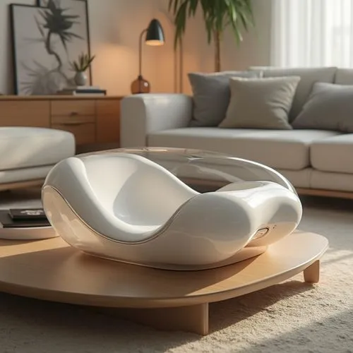 ekornes,eero,soft furniture,oticon,natuzzi,daybeds,daybed,chaise lounge,aircell,air cushion,minotti,maletti,coffeetable,danish furniture,chaise,water sofa,coffee table,pelecypods,steelcase,robotic lawnmower,Photography,General,Realistic